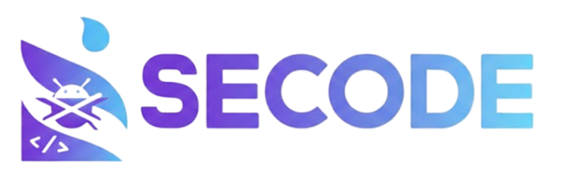 SECODE